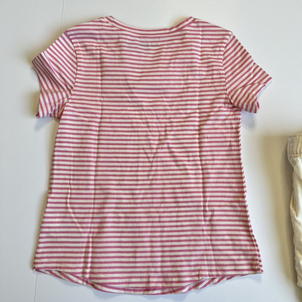 NEW Old Navy Outfit - Picture 7 of 15